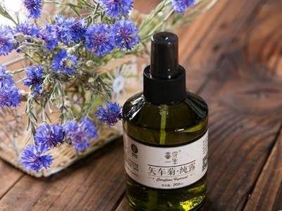 去除面部痤疮的四个偏方，肌肤长痘的护理方法
