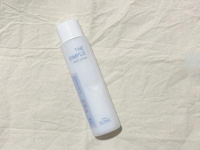 适合干皮女生的平价水乳  清爽不油腻