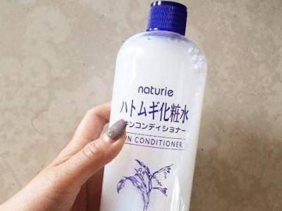 什么牌子的爽肤水好，好用又便宜民窟女孩的最爱爽肤水推荐