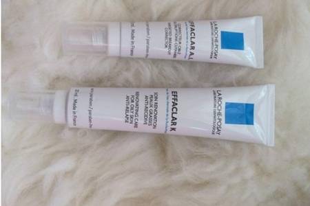 超级好用的八款祛痘产品，油痘肌不能不知道的祛痘神器