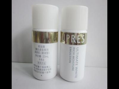 欧珀莱的护肤品怎么样？欧珀莱系列适合什么年龄？