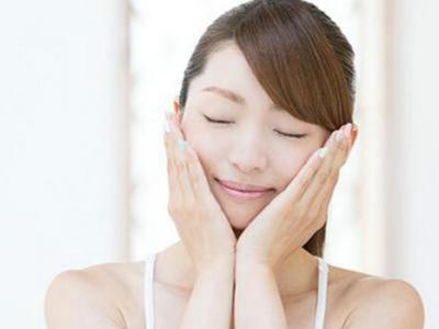 女人经常熬夜要如何保养? 做到这4点肌肤重焕光彩!