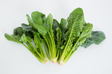 月经期间吃什么最好?小编分享三种食物-易网健康<a href=http://www.bryss.cn/jkys/ target=_blank class=infotextkey>养生</a>网 月经期间吃什么最好?小编分享三种食物