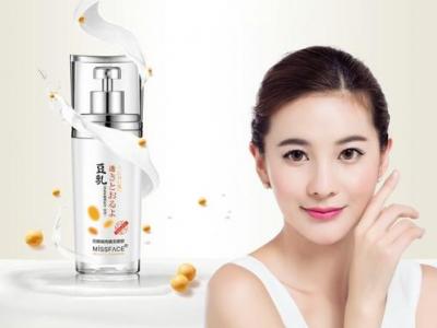 miss face是什么牌子？miss face护肤效果怎么样