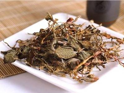 金线莲的六大功效与作用，清热养颜帮你去除痘痘粉刺