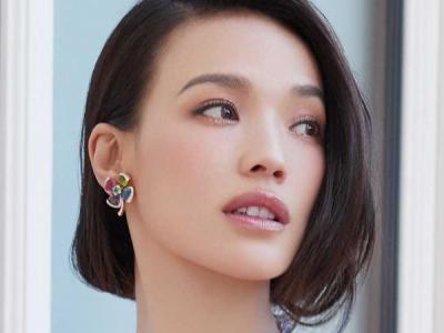 比吴宣仪孟美岐电眼还要会说话 你的眼霜涂抹对了吗