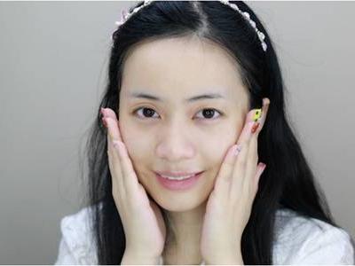 脸过敏发红痒怎么办，春季防过敏教你六个方法