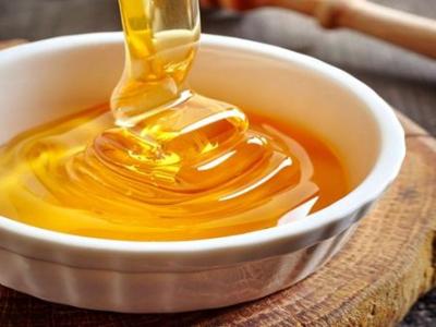 经常喝蜂蜜水对皮肤有什么好处 如何正确喝蜂蜜水