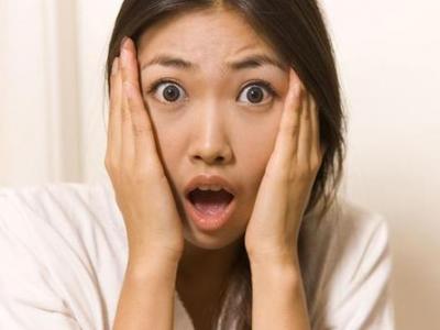 为什么家庭主妇容易变成“黄脸婆”？无非是这4种原因！