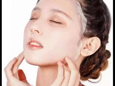 面膜能够每天敷吗？如何敷最有效
