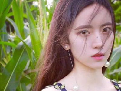 脸上起红疙瘩怎么回事，油皮女生皮肤红肿的护理方法