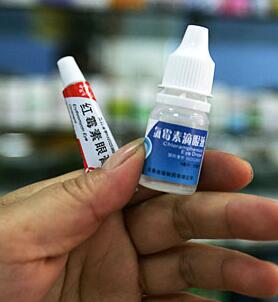 有红血丝的皮肤怎么保养？日常细节做起