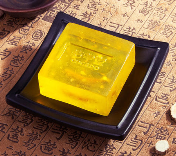 人参香皂有什么护肤功效？人参香皂可以洗脸吗？