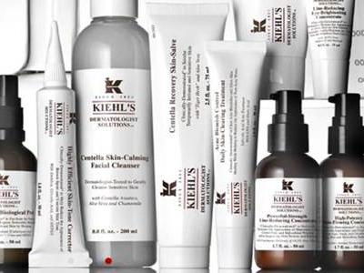 klehls是什么牌子化妆品 科颜氏归属于哪些档次的化妆品
