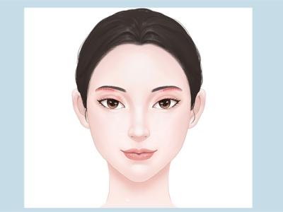 纹眉要注意什么