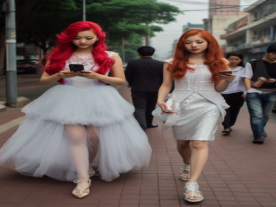 全身美白针效果怎么样