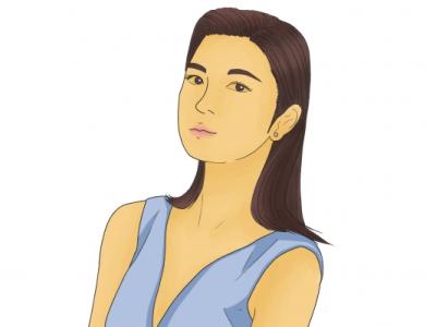 如何改善肤色暗黄?