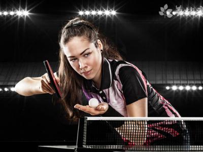 孙颖莎4-0晋级乒乓球女单半决赛 半决赛将迎战伊藤美诚