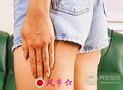 春季泡澡可祛湿排毒，记住几招效果翻倍