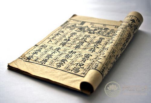 夏天没事吃点醋，开胃健脾降血糖