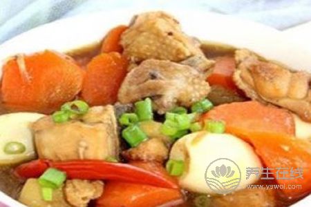 宝宝春天上火吃什么好呢?