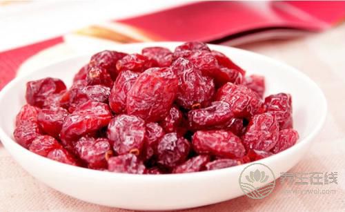 开心果防肺癌 秋季要多吃的6种滋补零食 开心果防肺癌 秋季要多吃的6种滋补零食