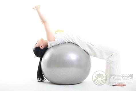 夏季养生适合做哪些运动? 夏季养生适合做哪些运动?