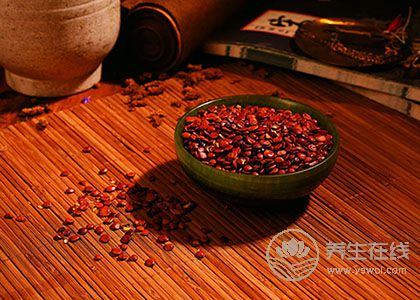 湿气重喝什么茶好？适合夏季喝的8款祛湿茶