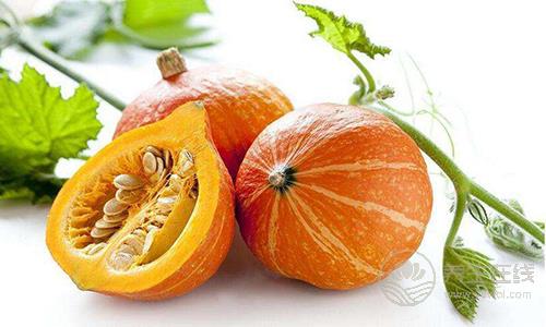 秋季如何提高免疫力? 多吃12种食物让你少生病