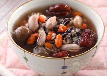 春天养肝多吃发芽蔬菜，3原则养肝