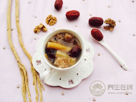 霜降之后养胃暖胃要选对食物来吃 霜降之后养胃暖胃要选对食物来吃