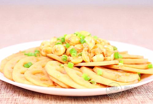 夏天“空调病”盛行，5个食疗方把病赶走