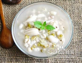 春季养生的禁忌有哪些？