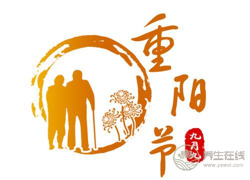 重阳节必吃的四大美食你知道几个 重阳节必吃的四大美食你知道几个