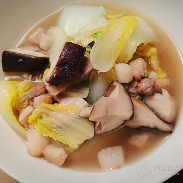 端午节养生吃什么 三款食谱味道鲜美可口