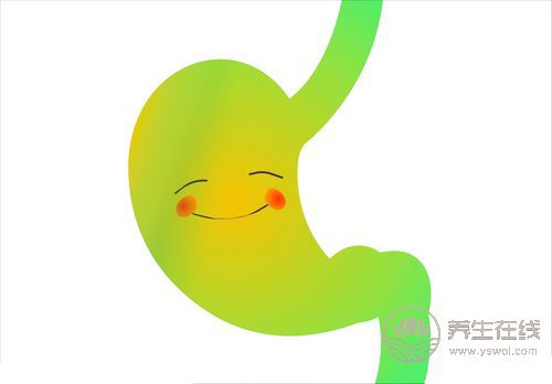 秋季养生须知：清晨养胃4食物不该吃