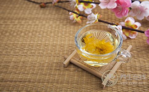 夏天解暑喝冷饮？少碰为好