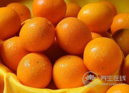 夏季喝茶就喝水果茶,学会泡制为家人解乏抗疲劳 夏季喝茶就喝水果茶,学会泡制为家人解乏抗疲劳