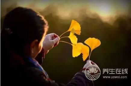 立冬节气的由来 立冬有什么习俗