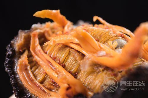 夏季吃什么好？推荐5种养生保健的食材！