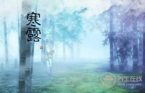 想要秋季不感冒,这有小妙招 想要秋季不感冒,这有小妙招
