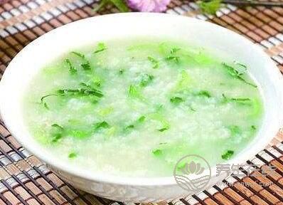 夏天的养生早餐要怎么吃