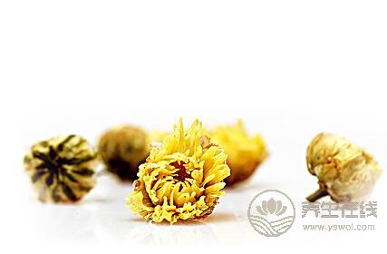 清肠排毒,春日喝茶有讲究 清肠排毒,春日喝茶有讲究