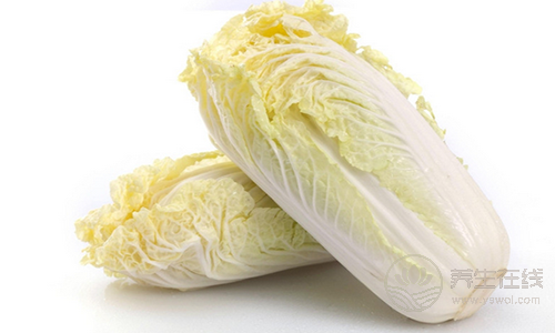 秋季脸上容易长痘痘 18种食物最有效祛痘