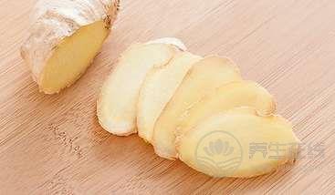 夏日必吃四大样食补食物
