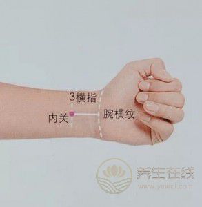 春节长假至，出游如何不晕车？试试这7招