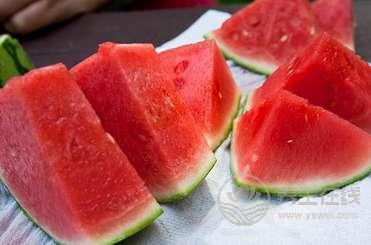 夏季吃什么养胃？
