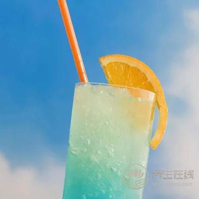 夏天来了，做这些事会伤脾胃