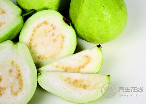 10种水果最减肥，夏天多吃会瘦