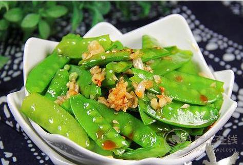夏天“空调病”盛行,5个食疗方把病赶走 夏天“空调病”盛行,5个食疗方把病赶走